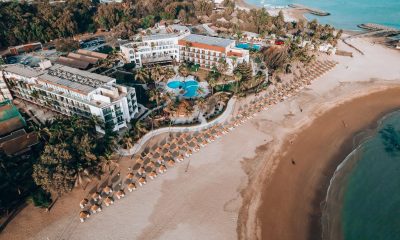 Palm Beach