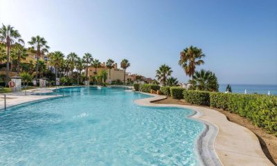 Pierre & Vacances Terrazas Costa del Sol