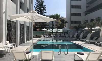 Melrose by Mage Hotels