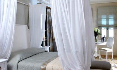 Hotel Dafnoudi