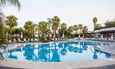 Wyndham Grand Algarve
