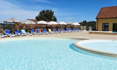 Domaine des Coteaux de Sarlat