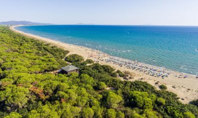 Gitavillage Le Marze