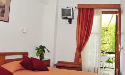 Hotel Sama