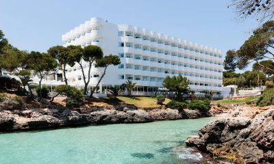 AluaSoul Mallorca Resort