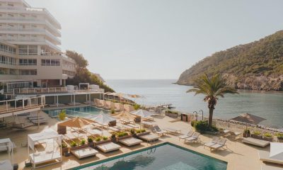 Hyde Ibiza