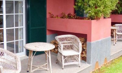 Quinta Santo Antonio da Serra