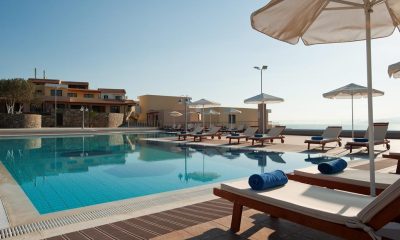 Miramare Resort & Spa
