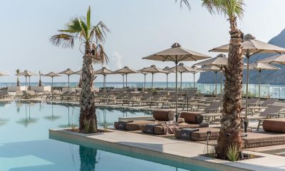Fodele Beach & Waterpark Resort