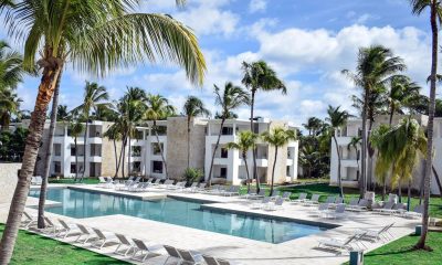 Grand Bávaro Princess