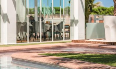 Soul Beach Hotel By Mc Adults Recommended