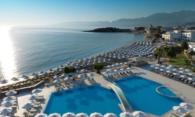 Creta Maris Resort