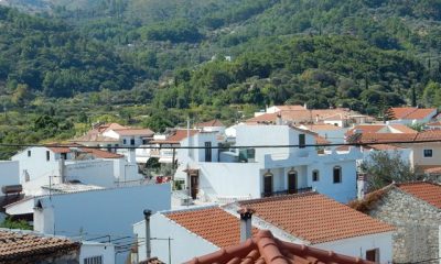 Appartement Aphrodite