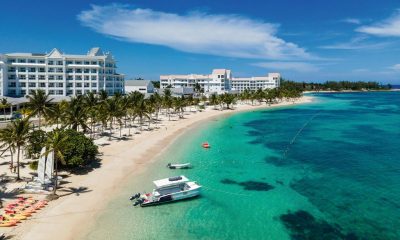 Riu Ocho Rios