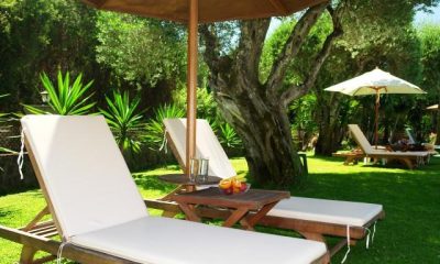 Hotel Fiori