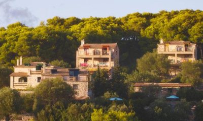 Revera Traditional