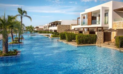TUI BLUE Palazzo del Mare