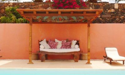 Casa el Morro