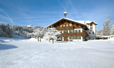 Sonntal