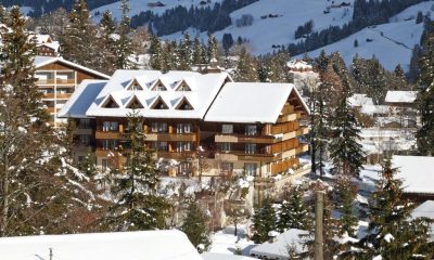 Steinmattli