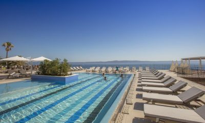 Bluesun Jadran