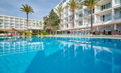 Grupotel Gran Vista & Spa