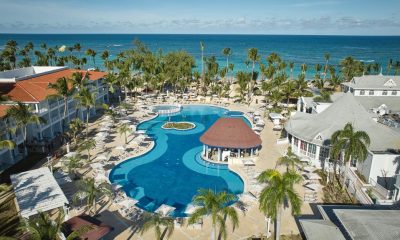 Bahia Principe Explore Esmeralda