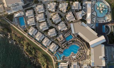 Mare Paphos