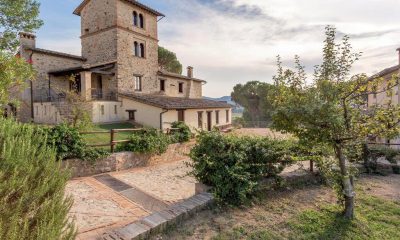 GH Borgo Pulciano