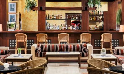 Hotel H10 Salauris Palace