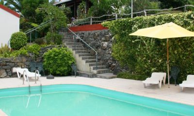 Quinta da Quebrada