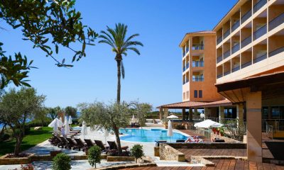 Thalassa Boutique