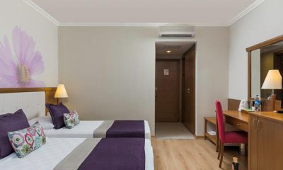 Hotel Club Felicia Village