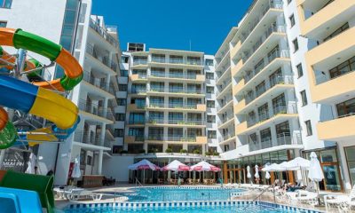 Best Western PLUS Hotel Premium Inn