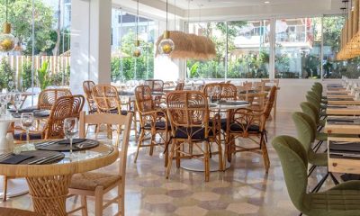 Hotel HM Alma Beach – adults only