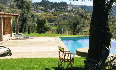 Quinta do Rapozinho