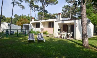 Villaggio Paradiso