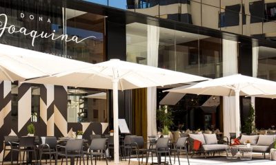 Upon Lisbon Prime Residences