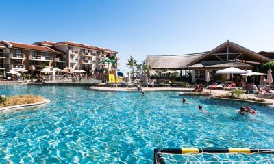 HVD Miramar Club Hotel