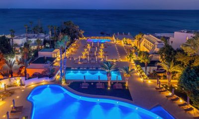 Royal Azur Thalasso