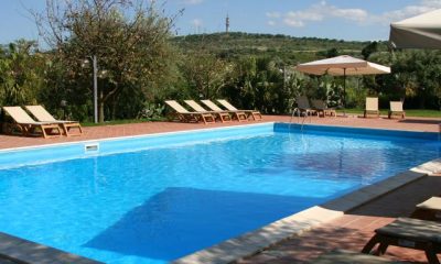 Tenuta Roccadia