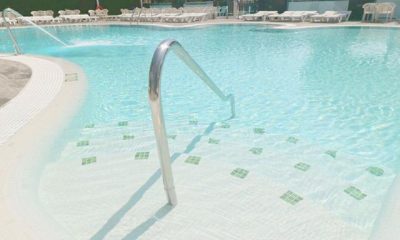 Hotel Reymar Playa