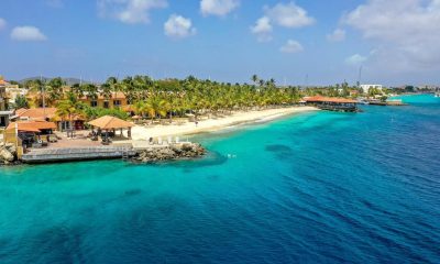 Harbour Village Beach Club