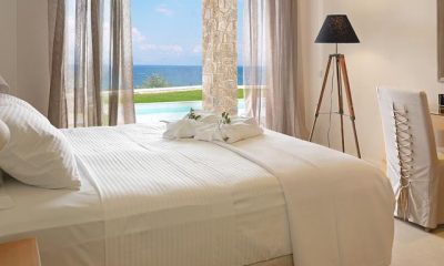 Camvillia Hotel