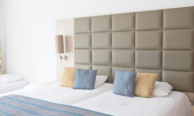 Tsokkos Hotel Odessa Beach