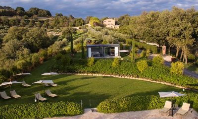 Agriturismo Il Melograno