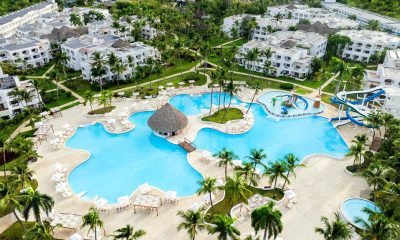 Sunscape Dominicus La Romana