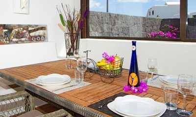 Villas Coral Deluxe