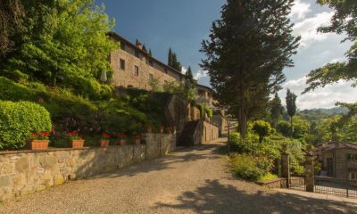 Il Gavillaccio