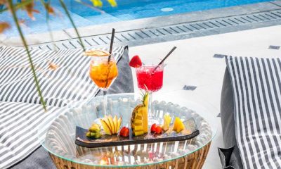 Hotel Vasia Boulevard Boutique – adults only